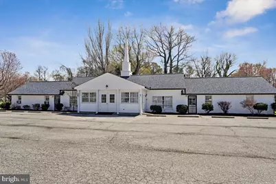 15401 Potomac River Drive, Cobb Island, MD 20625 - Photo 28