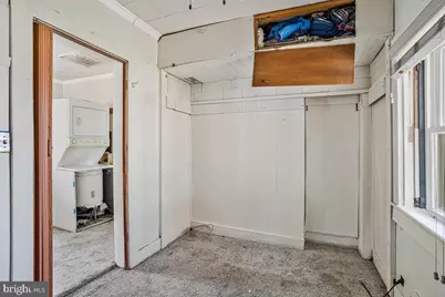 15401 Potomac River Drive, Cobb Island, MD 20625 - Photo 12