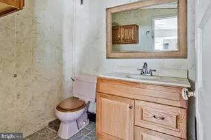 15401 Potomac River Dr, Cobb Island, MD 20625 - Photo 10