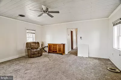 15401 Potomac River Drive, Cobb Island, MD 20625 - Photo 16