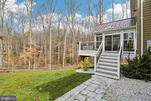 11511 Summerton Ct, La Plata, MD 20646 - Photo 64