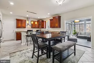 11511 Summerton Ct, La Plata, MD 20646 - Photo 20