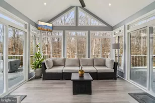 11511 Summerton Ct, La Plata, MD 20646 - Photo 24