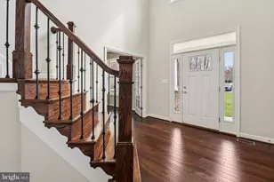 11511 Summerton Ct, La Plata, MD 20646 - Photo 6