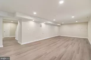 11511 Summerton Ct, La Plata, MD 20646 - Photo 28