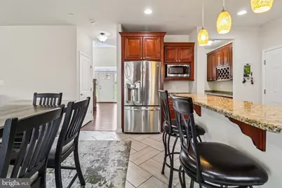 11511 Summerton Court, La Plata, MD 20646 - Photo 18