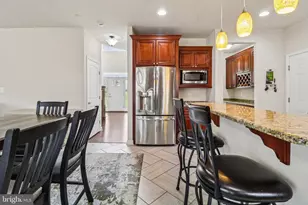 11511 Summerton Ct, La Plata, MD 20646 - Photo 18