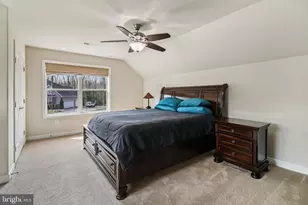 11511 Summerton Ct, La Plata, MD 20646 - Photo 42