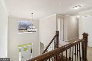 11511 Summerton Ct, La Plata, MD 20646 - Photo 50