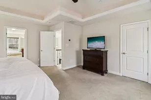 11511 Summerton Ct, La Plata, MD 20646 - Photo 54