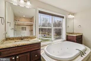 11511 Summerton Ct, La Plata, MD 20646 - Photo 58