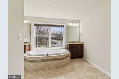 11511 Summerton Court, La Plata, MD 20646 - Photo 56