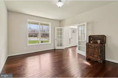 11511 Summerton Court, La Plata, MD 20646 - Photo 22