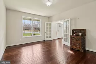 11511 Summerton Ct, La Plata, MD 20646 - Photo 22