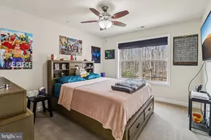 11511 Summerton Ct, La Plata, MD 20646 - Photo 38