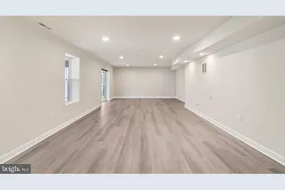 11511 Summerton Court, La Plata, MD 20646 - Photo 30