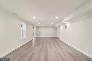 11511 Summerton Ct, La Plata, MD 20646 - Photo 30