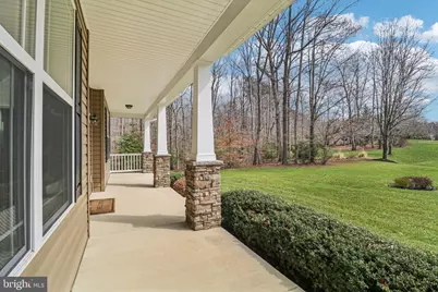 11511 Summerton Court, La Plata, MD 20646 - Photo 4