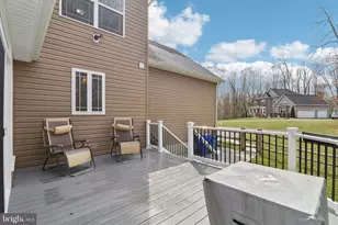 11511 Summerton Ct, La Plata, MD 20646 - Photo 62