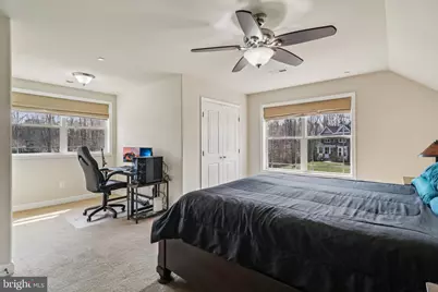 11511 Summerton Court, La Plata, MD 20646 - Photo 44