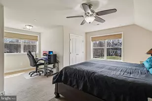 11511 Summerton Ct, La Plata, MD 20646 - Photo 44