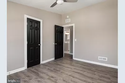 2050 Nike Drive #7, Waldorf, MD 20601 - Photo 18