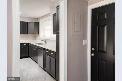 2050 Nike Drive #7, Waldorf, MD 20601 - Photo 14