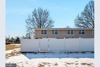 2050 Nike Drive #7, Waldorf, MD 20601 - Photo 26