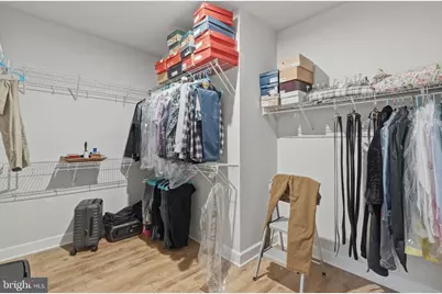 3723 Solidarity Circle, Waldorf, MD 20603 - Photo 20