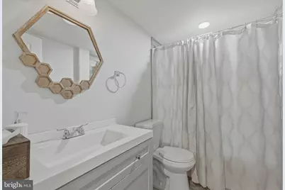 3723 Solidarity Circle, Waldorf, MD 20603 - Photo 36