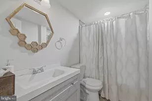 3723 Solidarity Cir, Waldorf, MD 20603 - Photo 36