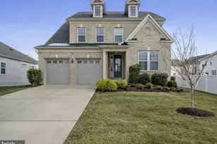 3723 Solidarity Cir, Waldorf, MD 20603 - Photo 1