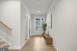 3723 Solidarity Cir, Waldorf, MD 20603 - Photo 2