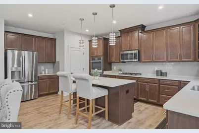 3723 Solidarity Circle, Waldorf, MD 20603 - Photo 12