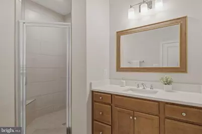 3723 Solidarity Circle, Waldorf, MD 20603 - Photo 22