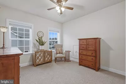 3723 Solidarity Circle, Waldorf, MD 20603 - Photo 30