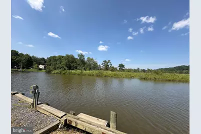 Shirley Boulevard, Port Tobacco, MD 20677 - Photo 4