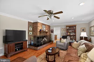 3920 Ravine Dr, White Plains, MD 20695 - Photo 6