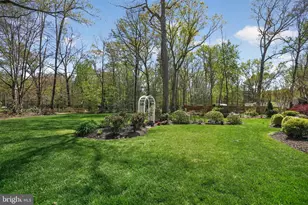 3920 Ravine Dr, White Plains, MD 20695 - Photo 30