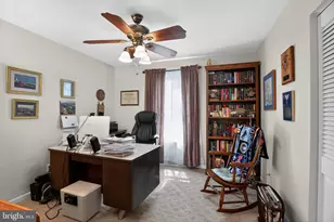 3920 Ravine Dr, White Plains, MD 20695 - Photo 24