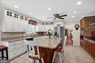 3920 Ravine Dr, White Plains, MD 20695 - Photo 10