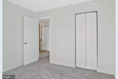 1 Dale Drive, Indian Head, MD 20640 - Photo 30