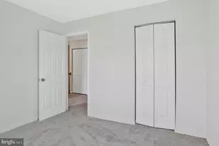 1 Dale Dr, Indian Head, MD 20640 - Photo 30