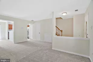 1 Dale Dr, Indian Head, MD 20640 - Photo 6
