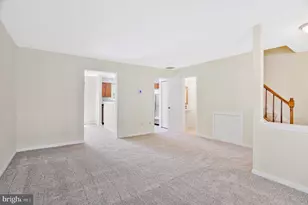 1 Dale Dr, Indian Head, MD 20640 - Photo 8