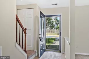 1 Dale Dr, Indian Head, MD 20640 - Photo 4