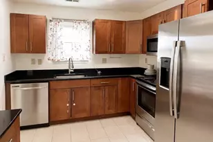 1 Dale Dr, Indian Head, MD 20640 - Photo 6