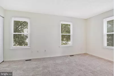 1 Dale Drive, Indian Head, MD 20640 - Photo 20