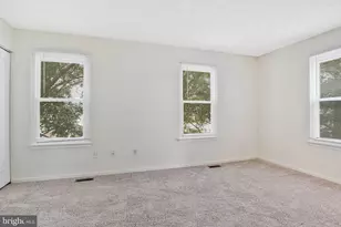 1 Dale Dr, Indian Head, MD 20640 - Photo 20