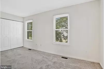 1 Dale Drive, Indian Head, MD 20640 - Photo 22